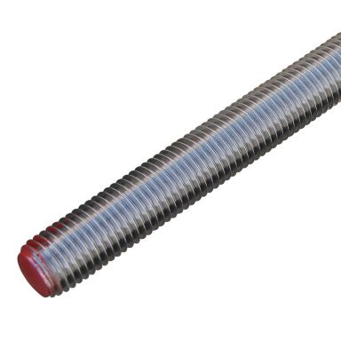 Schäfer & Peters 09764331000 Stång M33X1000 DIN 976 (DIN 975)